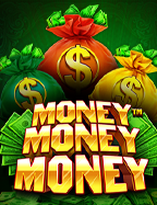 รับมือกับสล็อต xo เครดิตฟรี - เคล็ดลับและสูตรเด็ด