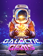 วิธีเล่น สล็อต xo เครดิต ฟรี ไม่ ต้อง แชร์สล็อต 123 joker แรงส์ชนะสูงสุด 1000x